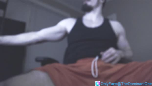 littlesumthinsumthin Chaturbate 08-05-2024 Males