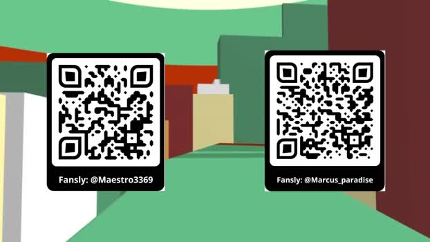 maestro3369 Chaturbate 08-05-2024 Males