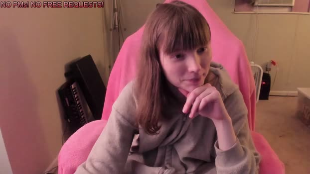 nacmar Chaturbate 08-05-2024 Trans