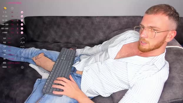 natan_grand Chaturbate 08-05-2024 Males