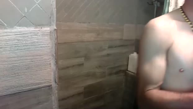 pacnasty Chaturbate 08-05-2024 Males