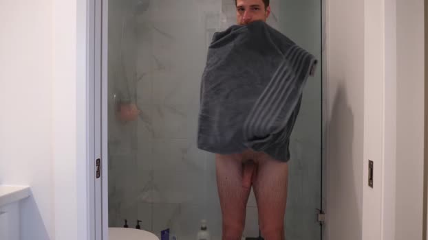peterparkerrxox Chaturbate 08-05-2024 Males