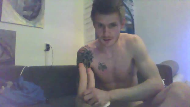 rudy25cm Chaturbate 07-05-2024 Males