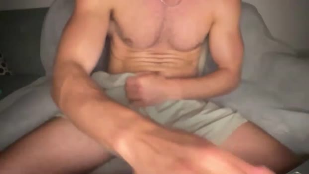 str8xlbro Chaturbate 08-05-2024 Males