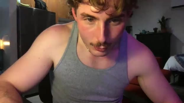 superrush69 Chaturbate 08-05-2024 Males