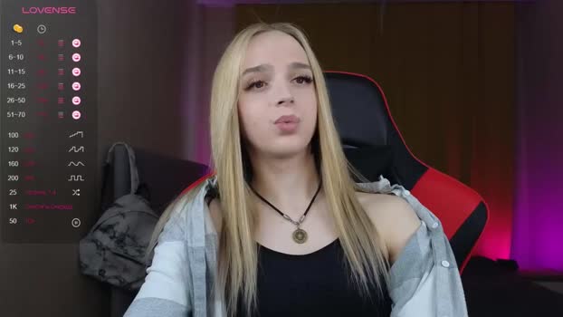 sweet_ali3s Chaturbate 07-05-2024 Trans