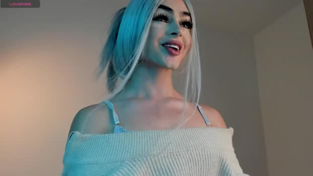 sweetest_bella Chaturbate 07-05-2024 Trans