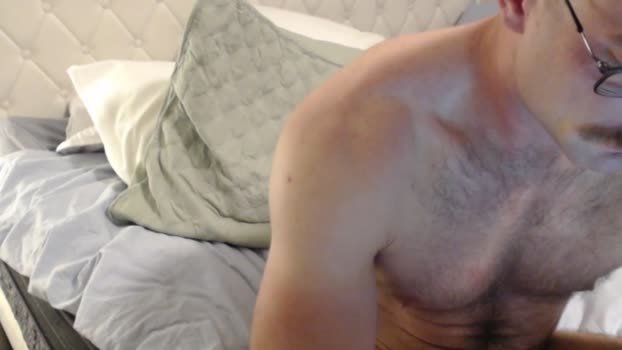 tayloroaks Chaturbate 08-05-2024 Males