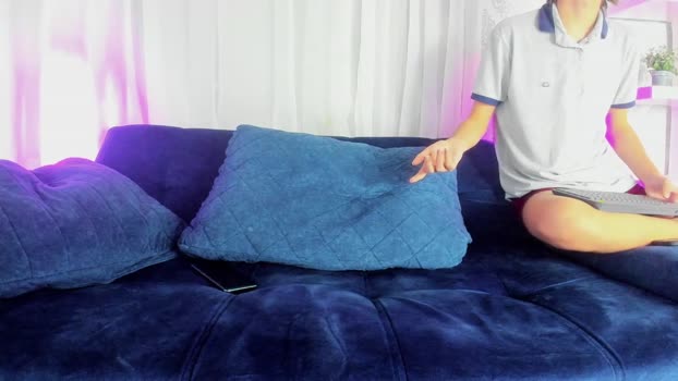 theskinnyboys2 Chaturbate 08-05-2024 Males