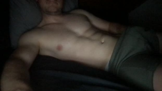thierrinho8148 Chaturbate 07-05-2024 Males