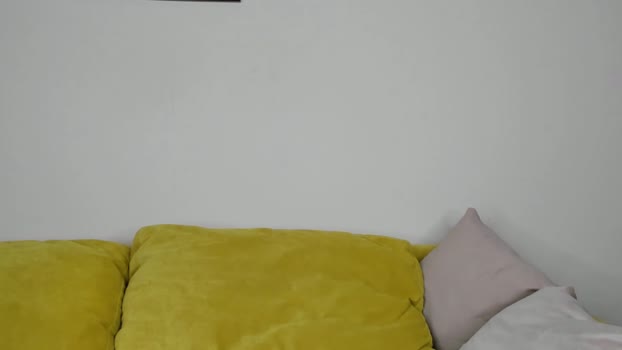 timytwinkboy Chaturbate 08-05-2024 Males
