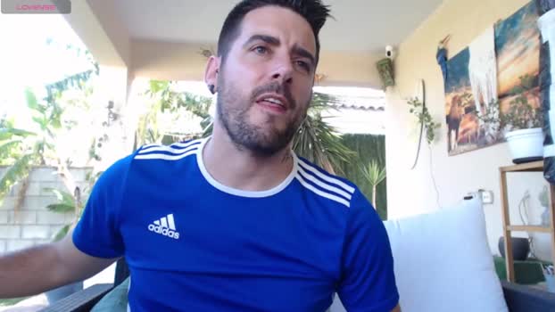 wapos__25 Chaturbate 08-05-2024 Males