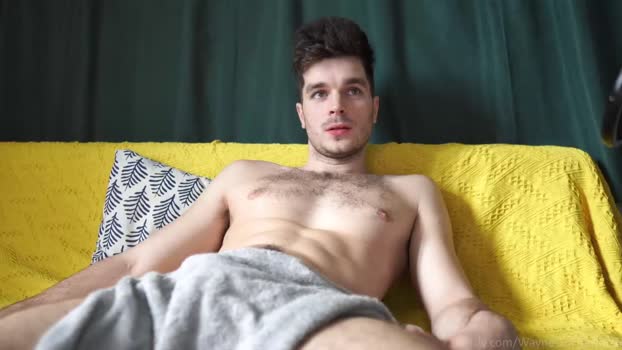 waynenorth Chaturbate 08-05-2024 Males