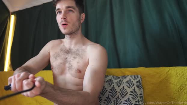 waynenorth Chaturbate 08-05-2024 Males