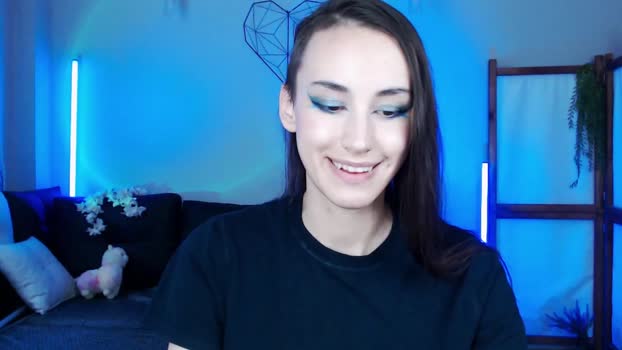 wildorchid_ Chaturbate 08-05-2024 Trans