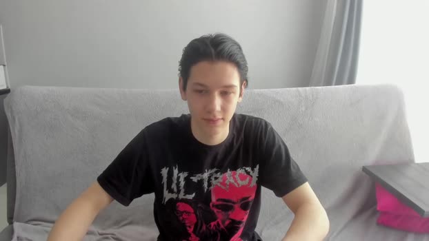 0verlandd Chaturbate 09-05-2024 Males