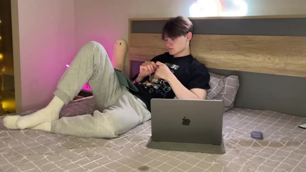 aronyou_win Chaturbate 09-05-2024 Males