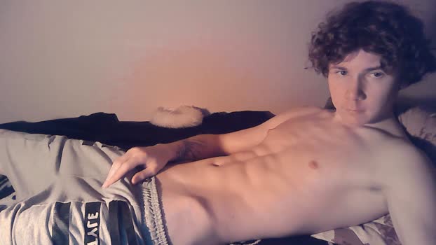 bestiefreaks Chaturbate 08-05-2024 Males