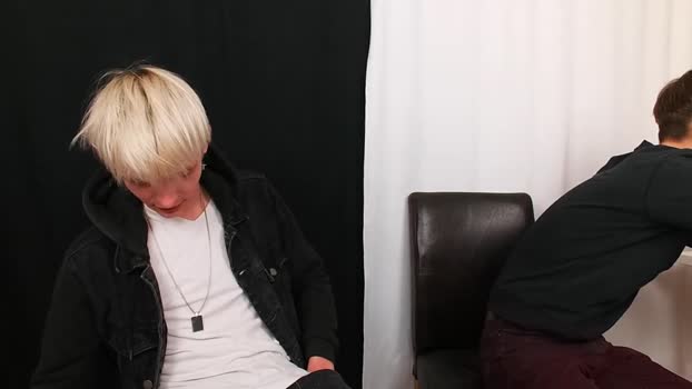 blacksky069 Chaturbate 08-05-2024 Males