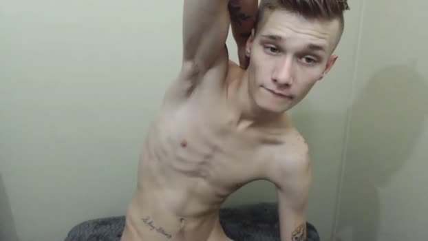 blakelongg Chaturbate 09-05-2024 Males
