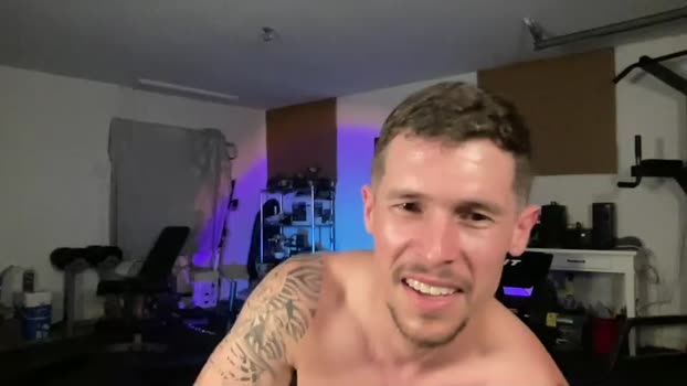 browneyedmuscleboy32 Chaturbate 09-05-2024 Males