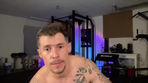 browneyedmuscleboy32 Chaturbate 09-05-2024 Males