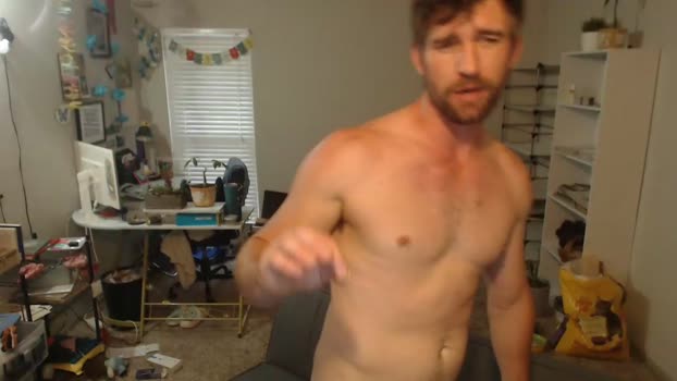 bryancavallo Chaturbate 09-05-2024 Males