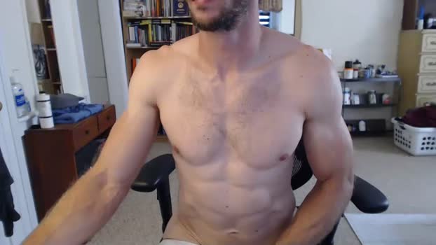 cloud900x Chaturbate 08-05-2024 Males