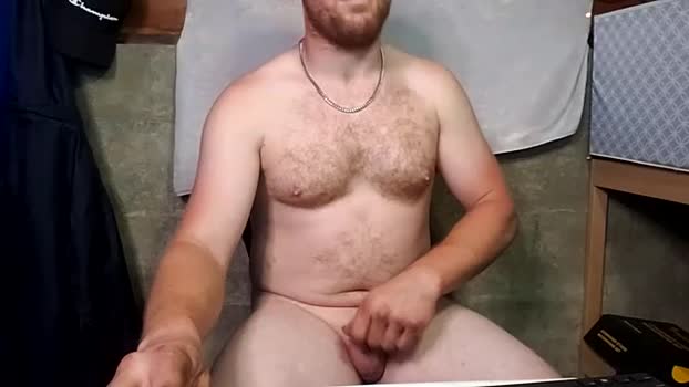 cpt57 Chaturbate 09-05-2024 Males