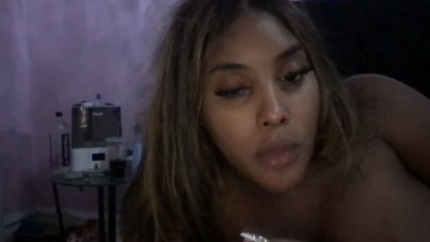 cummingtoparis Chaturbate 09-05-2024 Trans