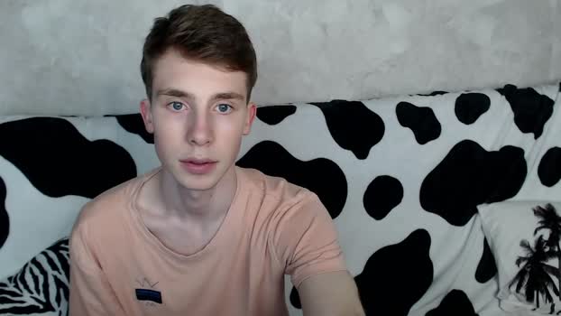 cute_brian Chaturbate 09-05-2024 Males