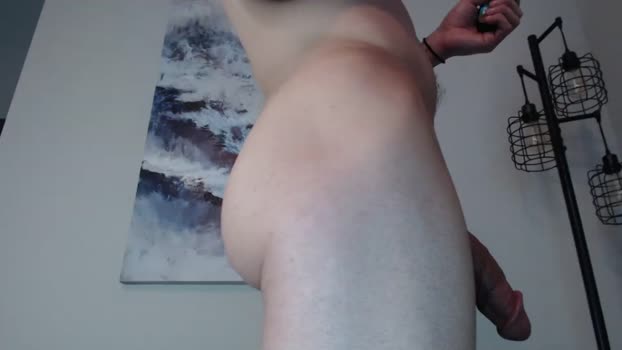 cv0118 Chaturbate 09-05-2024 Males