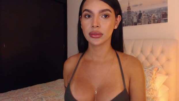 diione Chaturbate 08-05-2024 Trans