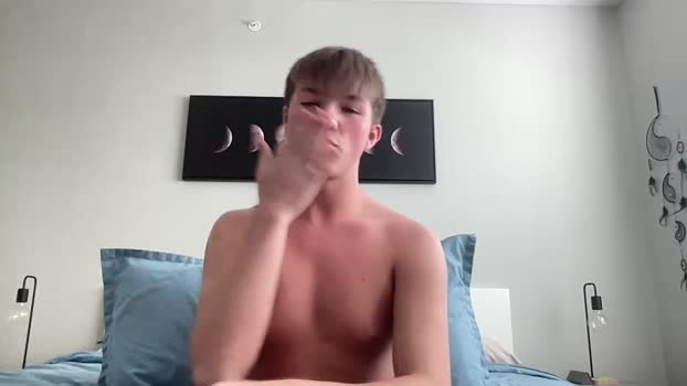 domtwunkthomas Chaturbate 08-05-2024 Males