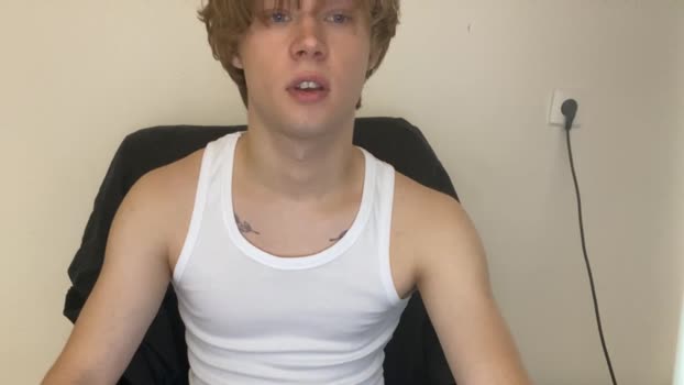eitanhere Chaturbate 09-05-2024 Males