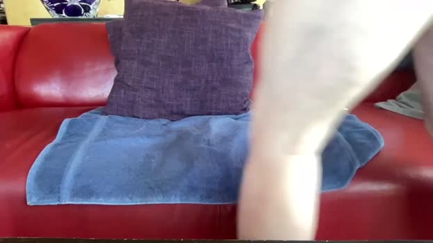 fitdaddy1960 Chaturbate 08-05-2024 Males