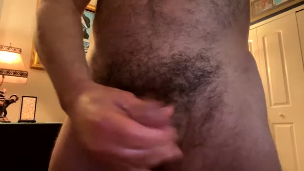 furryhugs69 Chaturbate 08-05-2024 Males