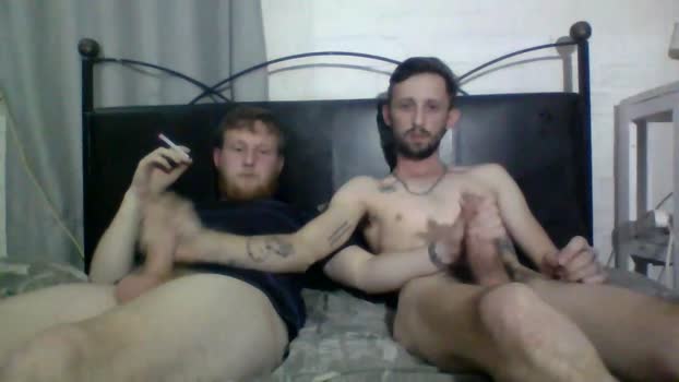 gay_couple_south_africa Chaturbate 08-05-2024 Males