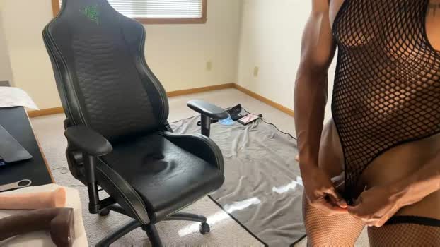 jasonexxxx Chaturbate 09-05-2024 Males