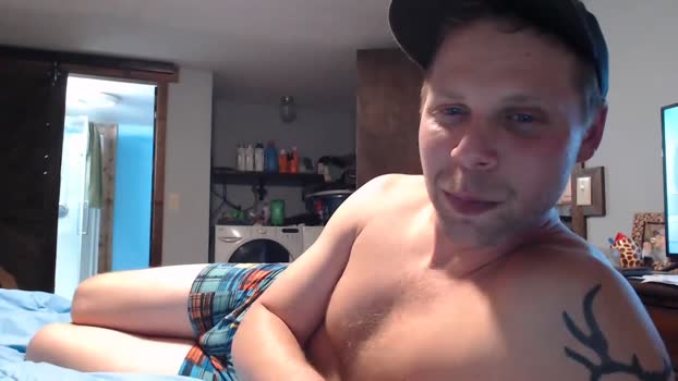 lancehardin Chaturbate 09-05-2024 Males
