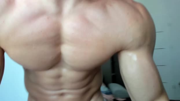 o_r_b_i_t Chaturbate 09-05-2024 Males