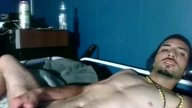 pacnasty Chaturbate 09-05-2024 Males