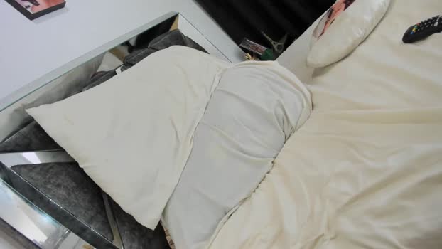 paris_angelx Chaturbate 08-05-2024 Trans