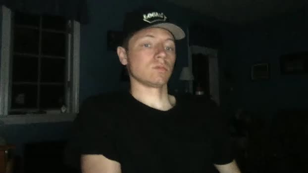 roastingcorn Chaturbate 09-05-2024 Males
