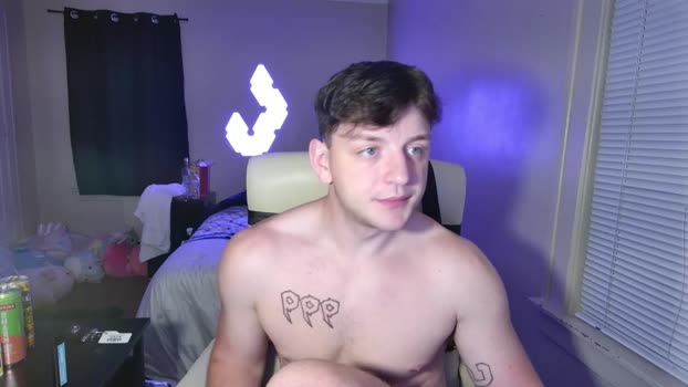 sexylax69 Chaturbate 09-05-2024 Males