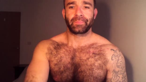 shaggytopple Chaturbate 09-05-2024 Males
