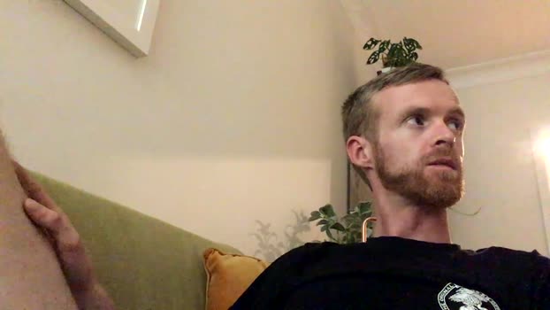 shy_boy_90 Chaturbate 09-05-2024 Males