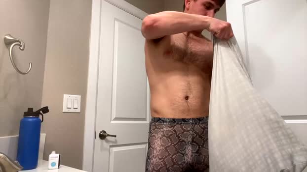 stacey_52 Chaturbate 09-05-2024 Males