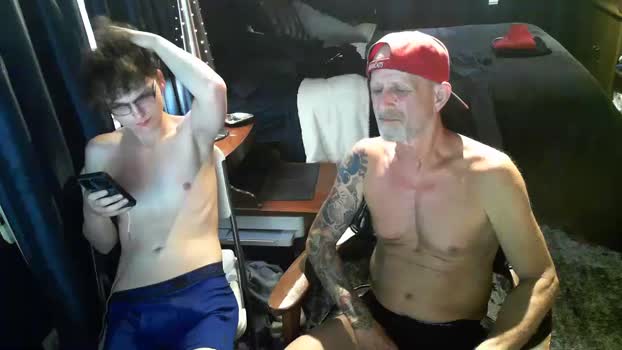 thehouseguy513 Chaturbate 09-05-2024 Males