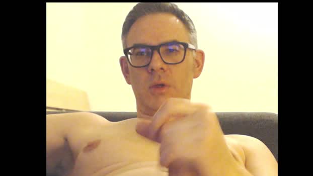 watchmecum78 Chaturbate 09-05-2024 Males